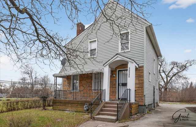 $1300 3 bedrooms photos photos