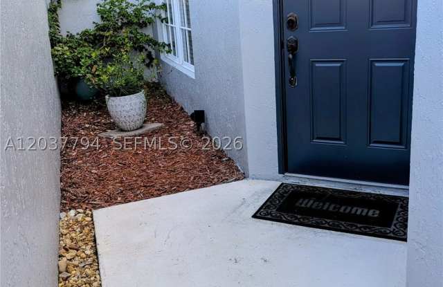 10180 Fanfare Dr Gallery 4