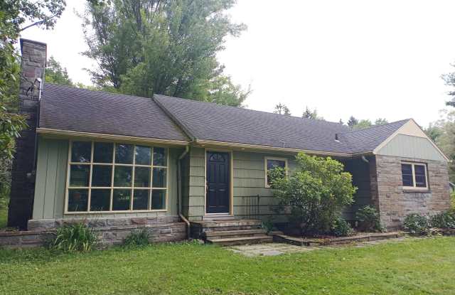 1229 Ellis Hollow Rd. photos photos