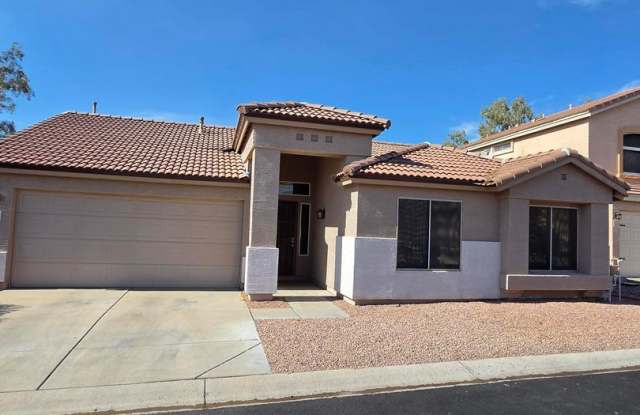 Move in ready 3 bedroom 2 bath home! photos photos