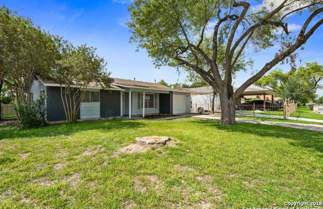 4350 SUNSHADOW ST Gallery 3