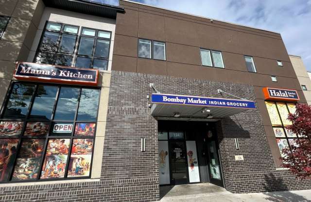 132 E University photos photos 132 E University photos photos