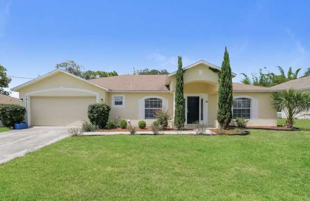 14136 Kingmont St photos photos 14136 Kingmont St photos photos