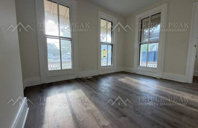 43 East Avenue - Unit 1 Gallery 4