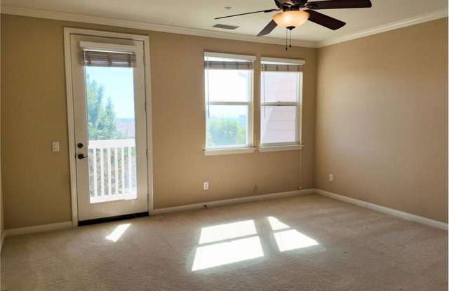 18956 Northern Dancer Lane Gallery 3