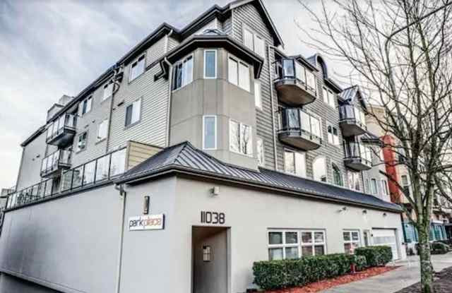 LC Park Place Apartments photos photos