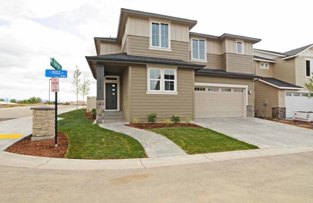 314 S Truss photos photos 314 S Truss photos photos