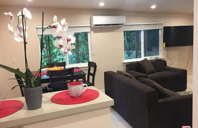 1706 ANGELO DR - 1706 Angelo Drive, Beverly Hills, CA 90210
