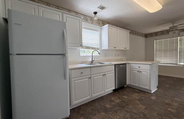 4907 Creek Bottom Court Gallery 4
