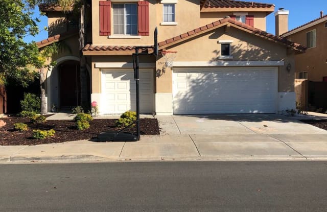 12673 Via Las Lenas - 12673 Via Las Lenas, San Diego, CA 92129