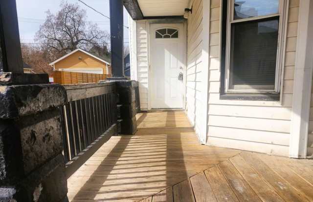 Torres-W 47th photos photos