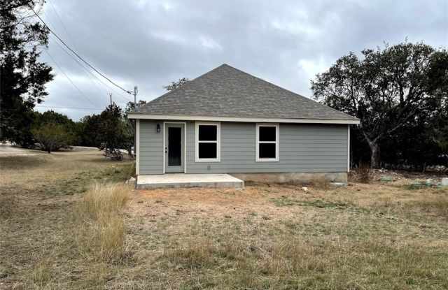 7962 Pronghorn Drive Gallery 3