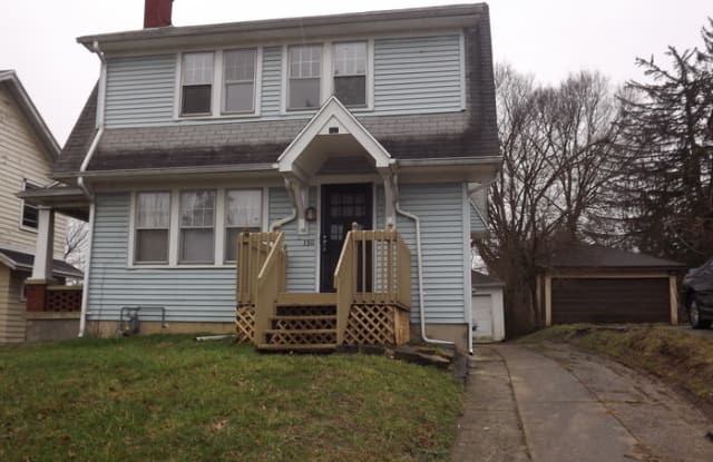 150 Maplelawn Dr Dayton Oh 45405-2720 - 150 Maplelawn Drive, Dayton, OH 45405
