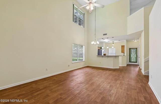 2426 OLD PINE Trail Gallery 4