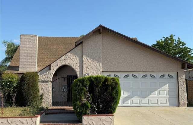 16538 Fern Haven Road photos photos