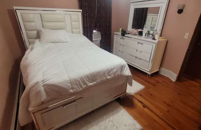 63 Walnut Street photos photos
