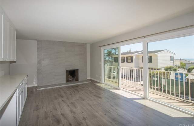 1166 Gaviota Drive Gallery 2