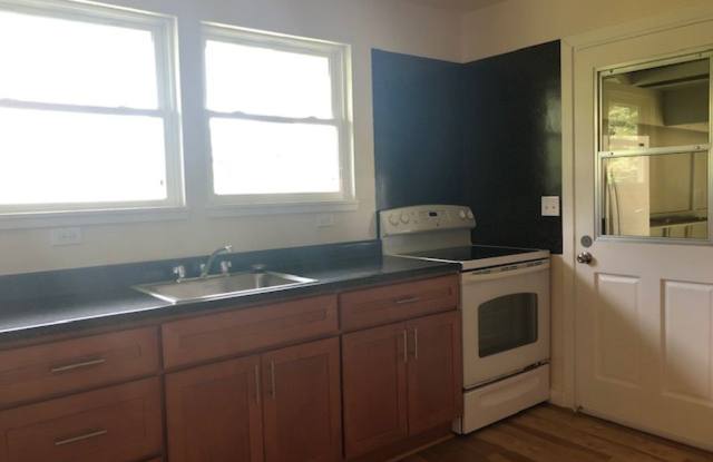 47-156 Pulama Rd #C Gallery 2