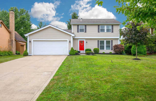 6887 Running Deer Place photos photos