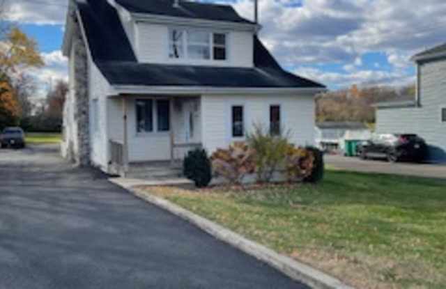 2132 Durham Road photos photos