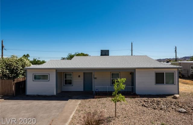 227 Texas - 227 S Texas Ave, Henderson, NV 89015