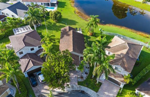 1416 Canary Island Dr Gallery 4