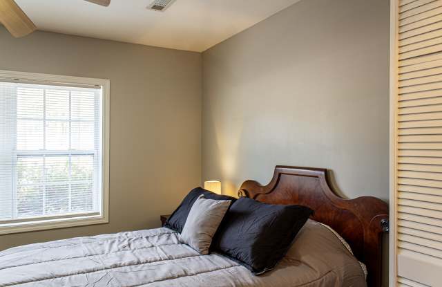 4851 Timberland Drive photos photos