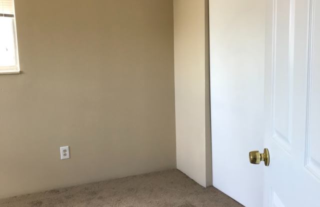 Measner Building Contractors photos photos Measner Building Contractors photos photos