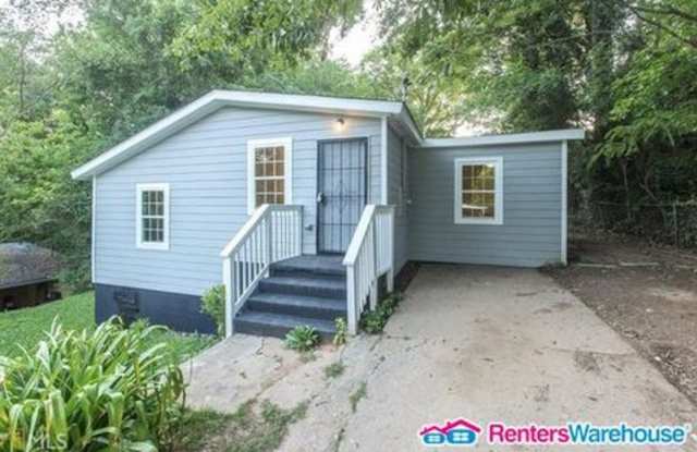 2387 Abner Plaza North West Gallery 2