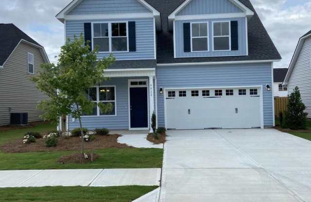 4612 Runaway Bay Lane photos photos