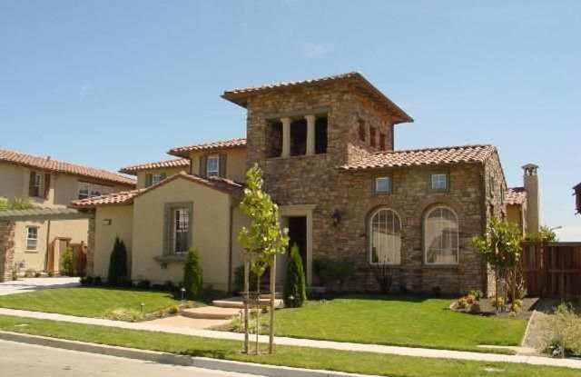 The gorgeous property in the Bridges community! photos photos