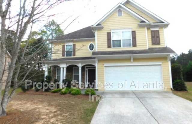 3543 Aberdeen Way photos photos