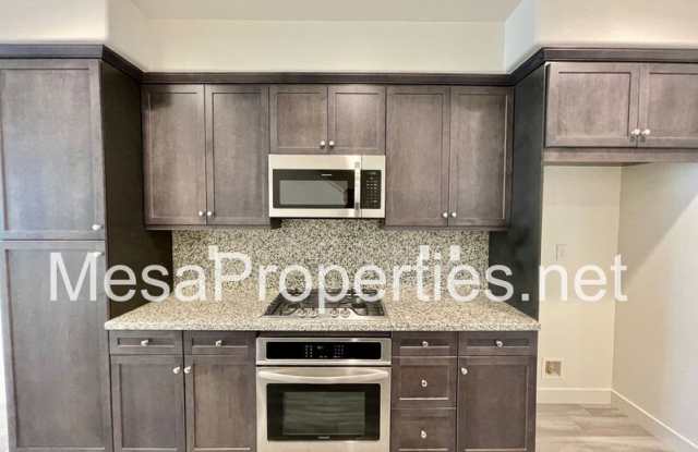 12166 Chorus Dr. Gallery 3