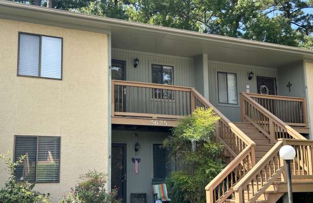 3625 Saint Johns Court unit: 25B photos photos