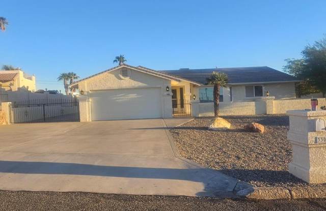 330 Buccaneer Ln Gallery 2