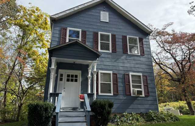 333 Girard Street unit: 2 photos photos