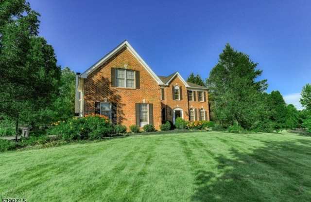 5 Hidden Valley Way - 5 Hidden Valley Way, Warren County, NJ 08802