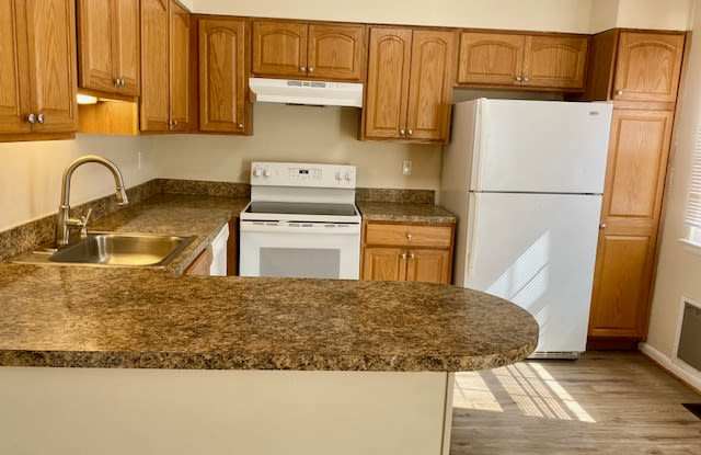 12332 Boncrest Drive Gallery 3