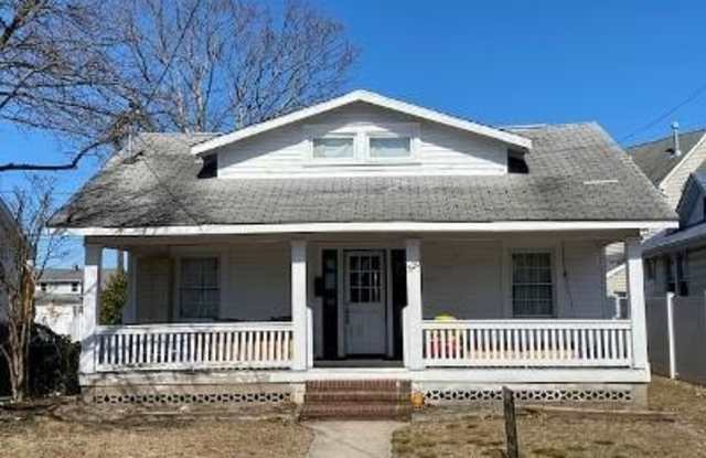 320 18th Avenue - 320 18th Avenue, Lake Como, NJ 07719