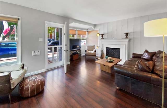 112 Morningside Drive Gallery 4