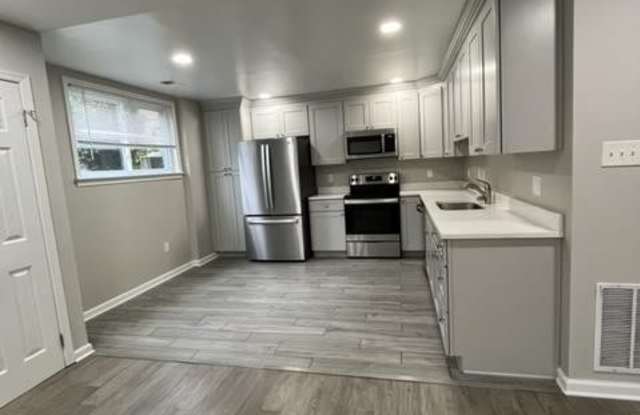 4574 CONWELL DRIVE Gallery 3