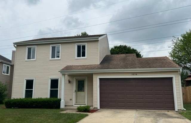 1836 Paddington Avenue photos photos