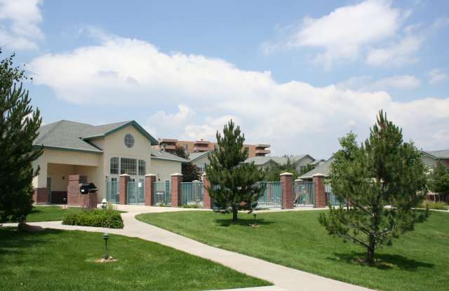 530 Mohawk Drive photos photos