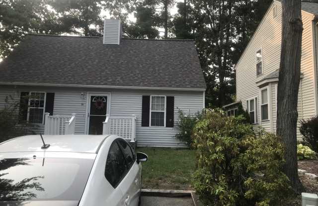 16 Bowstring Way Gallery 4