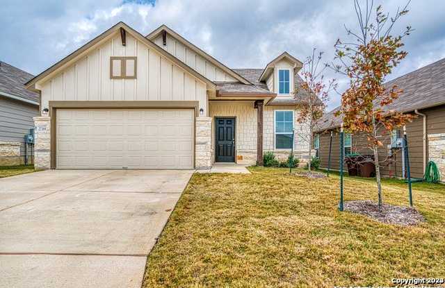 27319 Sterling Silver photos photos