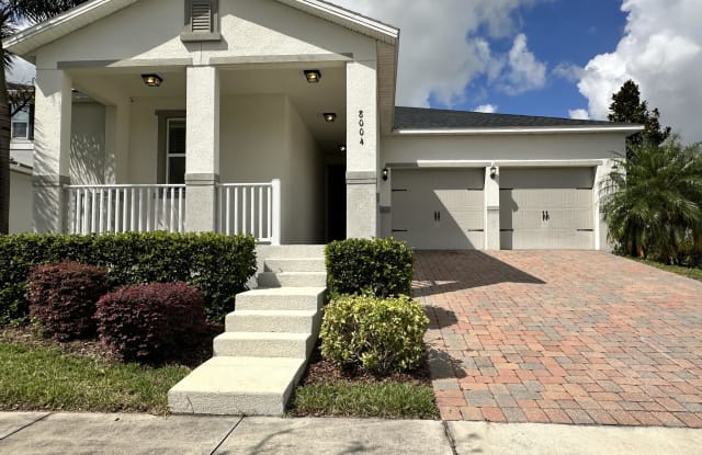 8004 Soldierwood St photos photos