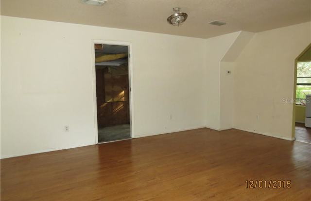 12397 OLD MORRIS BRIDGE ROAD Gallery 2