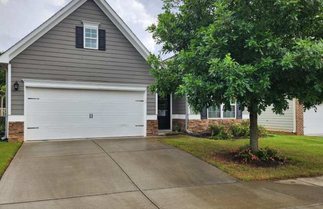 Short-Term Rental 1 Bedroom 1 Bath Studio Apartment in Newnan, GA photos photos