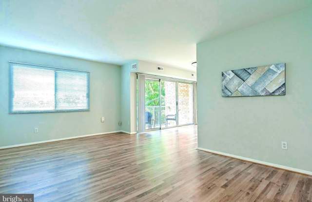 8000 LE HAVRE Place photos photos 8000 LE HAVRE Place photos photos
