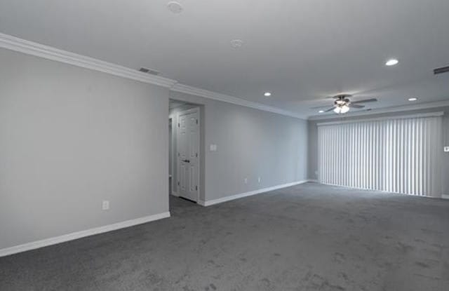 110 Westwood Drive Unit D22 Gallery 2